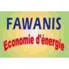FAWANIS