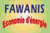 FAWANIS