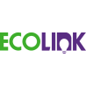 ECOLINK