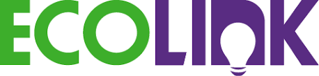 ECOLINK