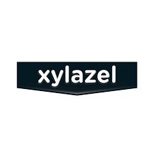XYLASEL