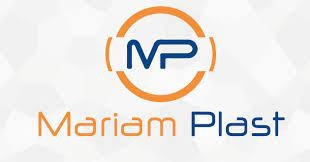MARIAM PLAST