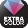 EXTRA COLOR