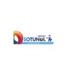 SOTUNOL