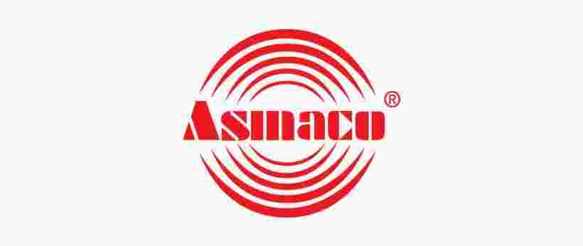 ASMACO