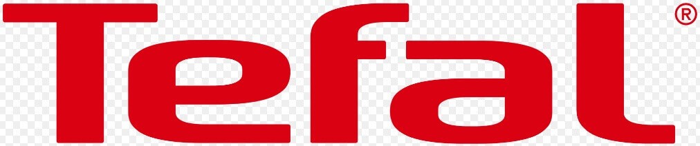 TEFAL