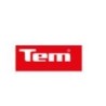 TEM