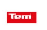 TEM