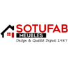 SOTUFAB