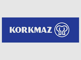 KORKMAZ