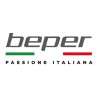 BEPER