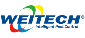 WEITECH