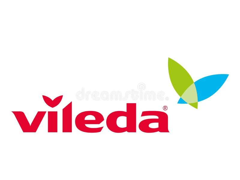 VILEDA