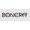 BONERA