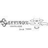 SEKKINOX