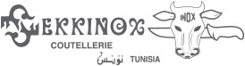 SEKKINOX