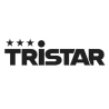 TRISTAR