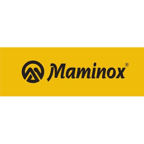 MAMINOX