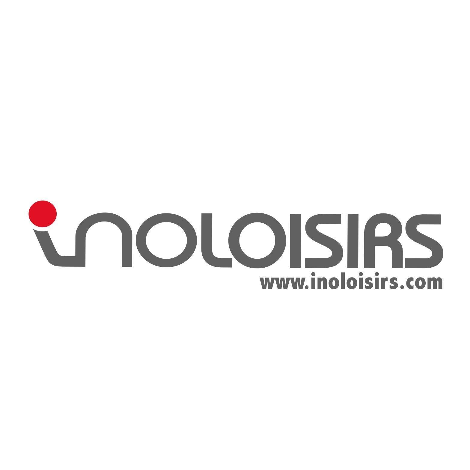 INOLOISIRS