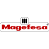 MAGEFESA