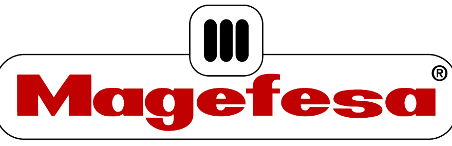 MAGEFESA