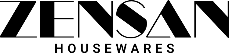 ZENSAN