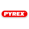 PYREX
