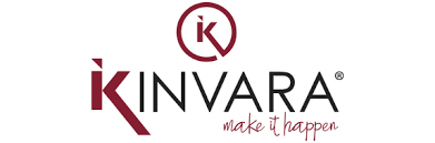 KINVARA