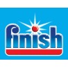 FINISH