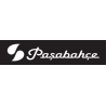 pasabahce