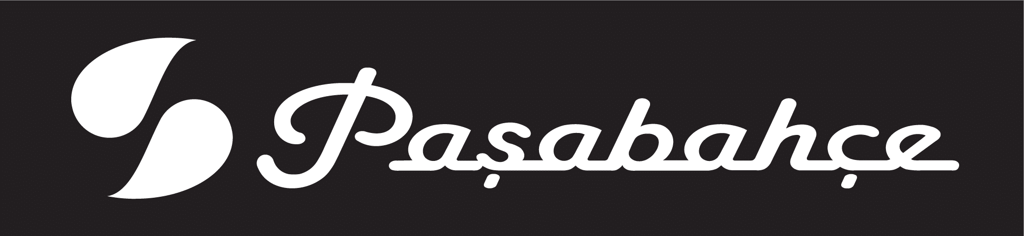 pasabahce