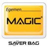 MAGIC SAVER BAG