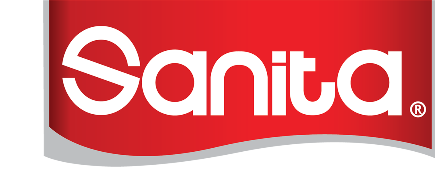 SANITA