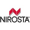 NIROSTA
