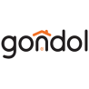 GONDOL