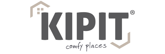 KIPIT