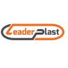 LEADERPLAST