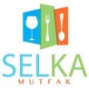 SELKA