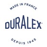 DURALEX