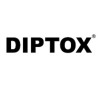 DIPTOX
