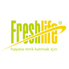 FRESHLIFE