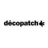 DECOPATCH