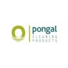 PONGAL
