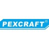 PEXCRAFT