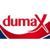 DUMAX