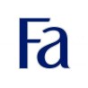 FA