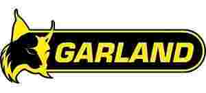 GARLAND