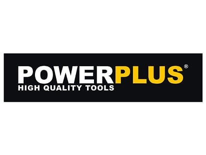 POWERPLUS