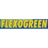 FLEXOGREEN