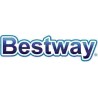 BESTWAY